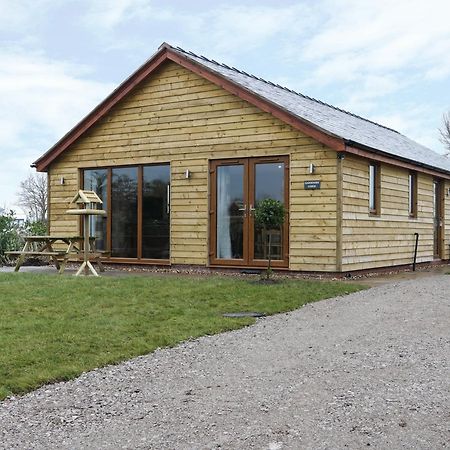 Gardener'S Lodge نانتويتش المظهر الخارجي الصورة